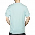 Triko pánské FUNSTORM RAD SS Tee