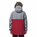 Horsefeathers PERCH JACKET