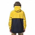Bunda Horsefeathers PERCH JACKET