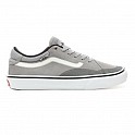 Boty VANS TNT Advanced Prototype