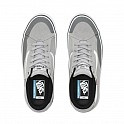 Boty VANS TNT Advanced Prototype