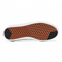 Boty VANS TNT Advanced Prototype