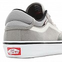 Boty VANS TNT Advanced Prototype