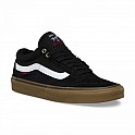 Boty VANS - Tnt Sg