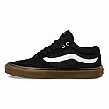 Boty VANS - Tnt Sg