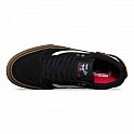 Boty VANS - Tnt Sg