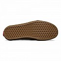 Boty VANS - Tnt Sg