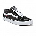 Boty VANS TNT SG