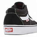 Boty VANS TNT SG