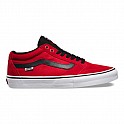 Boty pánské VANS TNT SG
