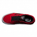 Boty pánské VANS TNT SG