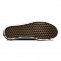Boty pánské VANS TNT SG