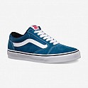 Boty pánské Vans TNT 5