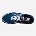 Boty pánské Vans TNT 5