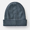 Kulich RIP CURL TOMOZ REG BEANIE