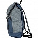 Batoh BILLABONG TRACK PACK 28L