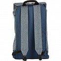 Batoh BILLABONG TRACK PACK 28L