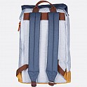 Batoh BILLABONG TRACK PACK 27L