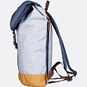 Batoh BILLABONG TRACK PACK 27L