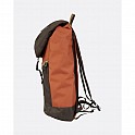 Batoh BILLABONG TRACK PACK 28L