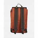 Batoh BILLABONG TRACK PACK 28L