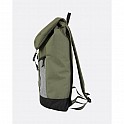 Batoh BILLABONG TRACK PACK 28L