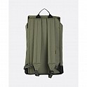Batoh BILLABONG TRACK PACK 28L
