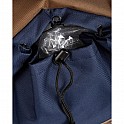 Batoh BILLABONG TRACK PACK 28L