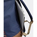 Batoh BILLABONG TRACK PACK 28L