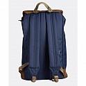 Batoh BILLABONG TRACK PACK 28L