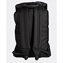 Batoh BILLABONG TRACK PACK 28L