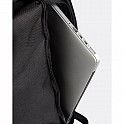 Batoh BILLABONG TRACK PACK 28L