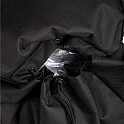 Batoh BILLABONG TRACK PACK 28L