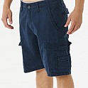 Kraťase RIP CURL TRAIL CARGO WALKSHORT