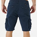Kraťase RIP CURL TRAIL CARGO WALKSHORT