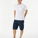 Kraťase RIP CURL TRAIL CARGO WALKSHORT