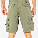 Kraťase RIP CURL TRAIL CARGO WALKSHORT