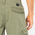 Kraťase RIP CURL TRAIL CARGO WALKSHORT