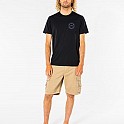 Kraťase RIP CURL TRAIL CARGO WALKSHORT