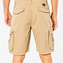 Kraťase RIP CURL TRAIL CARGO WALKSHORT