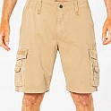 Kraťase RIP CURL TRAIL CARGO WALKSHORT