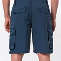 Šortky Rip Curl TRAIL WALKSHORT