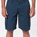 Šortky Rip Curl TRAIL WALKSHORT
