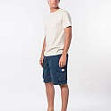 Šortky Rip Curl TRAIL WALKSHORT