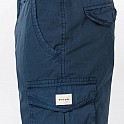 Šortky Rip Curl TRAIL WALKSHORT