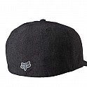 Kšiltovka FOX TRANSFER FLEXFIT HAT