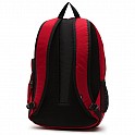 Batoh Vans TRANSIENT II SKATEPACK 32L