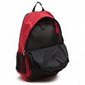 Batoh Vans TRANSIENT II SKATEPACK 32L