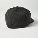 Kšiltovka FOX TRANSPOSITION Flexfit Hat