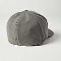 Kšiltovka FOX TRANSPOSITION Flexfit Hat
